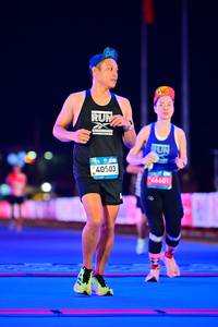 BIB: 
                            <button type="button" onclick="openModal(24461419)" class="btn btn-primary btn-sm float-right btn-popup" data-toggle="modal" data-target=".modal-high-quality">
                        <i class="fas fa-shopping-cart"></i> Add to Cart
                    </button>
                                            <button type="button" onclick="isThisMe(24461419, true)" class="btn btn-success btn-sm float-right btn-popup btn-isme hidden" data-toggle="tooltip" data-placement="bottom" title="นี่คือรูปของคุณใช่ไหม คลิกที่นี่เพื่อเอาเข้าอัลบั้ม">
                        <i class="fas fa-plus"></i> Add to album
                    </button>
                    <button type="button" onclick="isThisMe(24461419, false)" class="btn btn-warning btn-sm float-right btn-popup btn-isnotme hidden">
                        <i class="fas fa-ban"></i> Remove from album
                    </button>